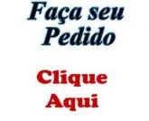 FAÇA SEU PEDIDO - CLIQUE AQUI