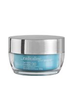 Gel Creme Hidratante +30 50g  Pierre Alexander