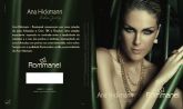 ROMMANEL JÓIAS CATÁLOGO Ana Hickmann