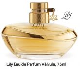 Lily Essence Eau de Parfum, 75ml