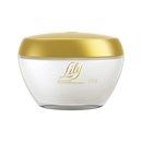 Lilly Essence Creme Acetinado Hidratante Boticario
